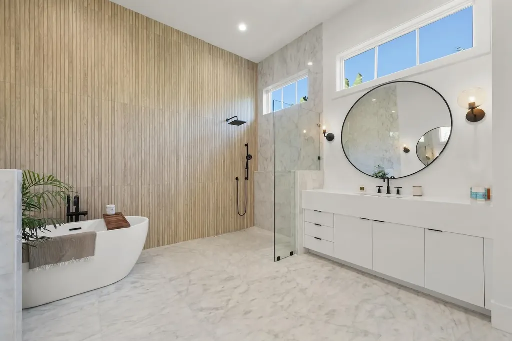 2297 Wulfert Road Sanibel FL 33957