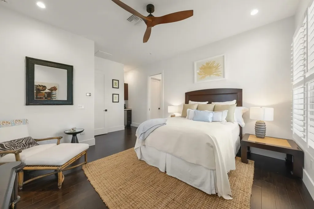 2297 Wulfert Road Sanibel FL 33957