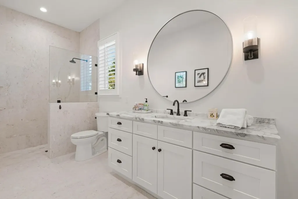 2297 Wulfert Road Sanibel FL 33957