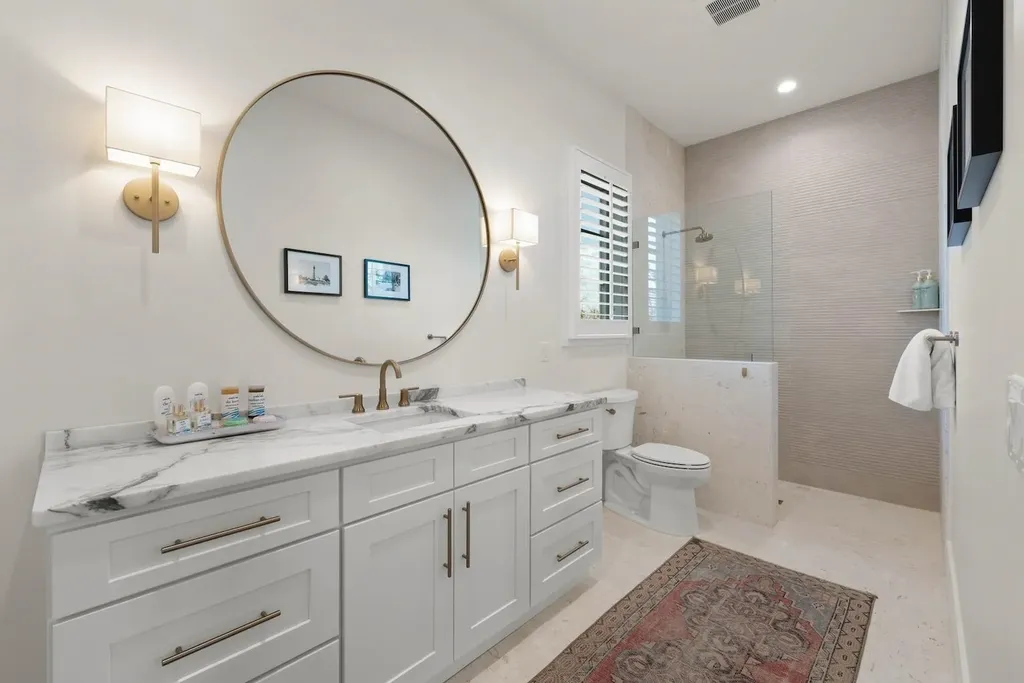 2297 Wulfert Road Sanibel FL 33957