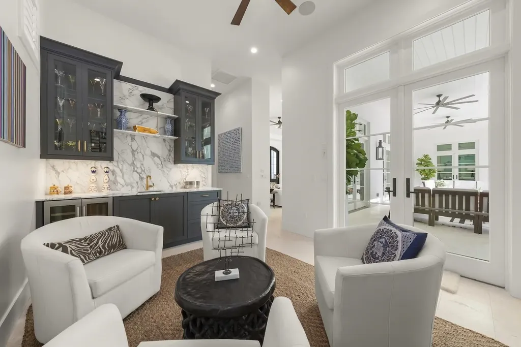 2297 Wulfert Road Sanibel FL 33957