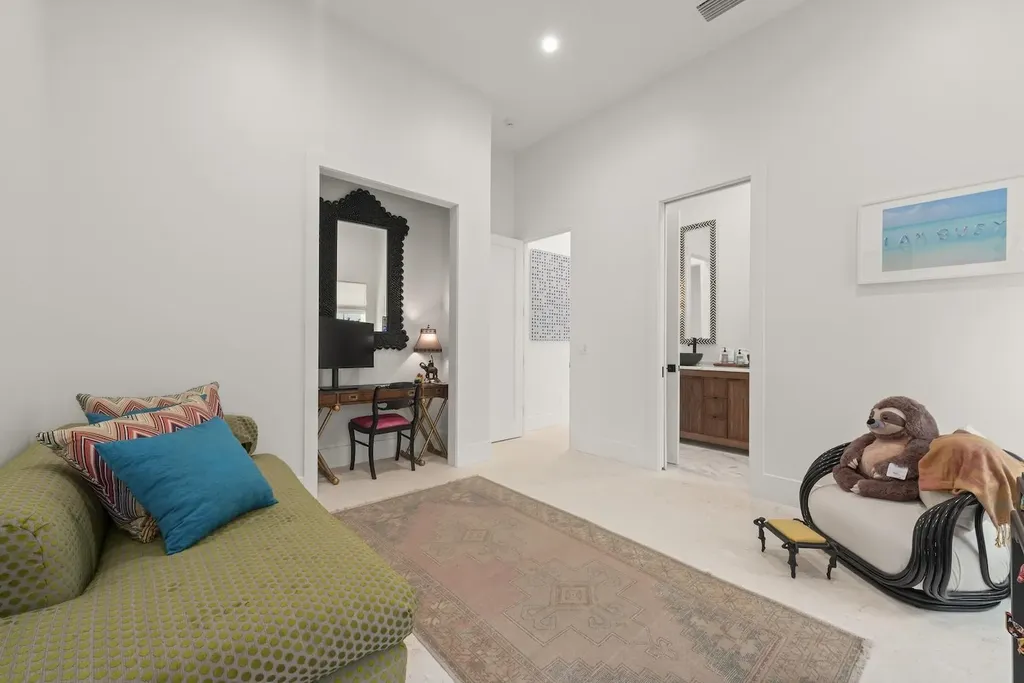 2297 Wulfert Road Sanibel FL 33957