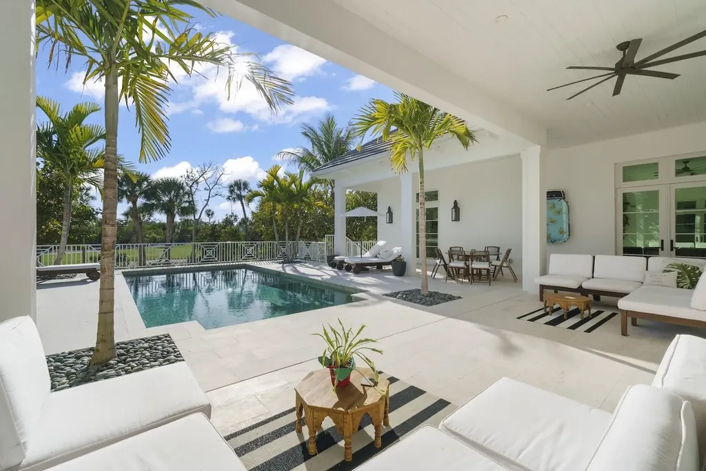 2297 Wulfert Road Sanibel FL 33957