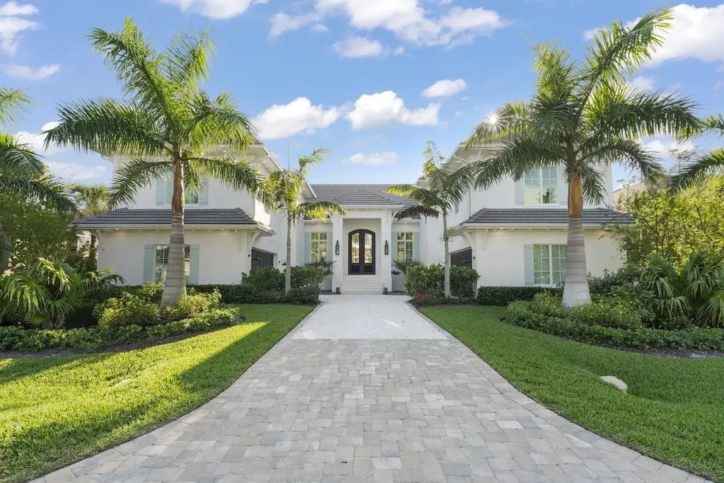 2297 Wulfert Road Sanibel FL 33957