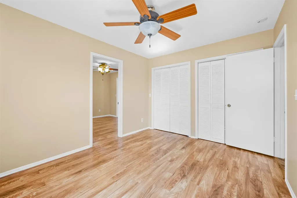 1813 Long Point Lane Sanibel FL 33957