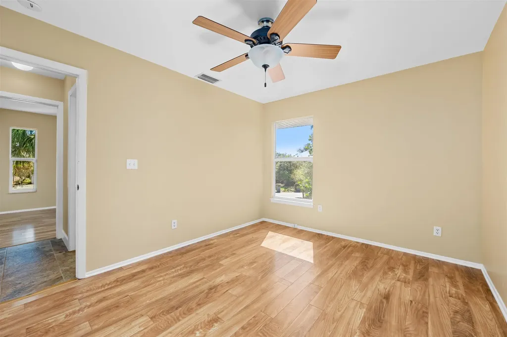 1813 Long Point Lane Sanibel FL 33957