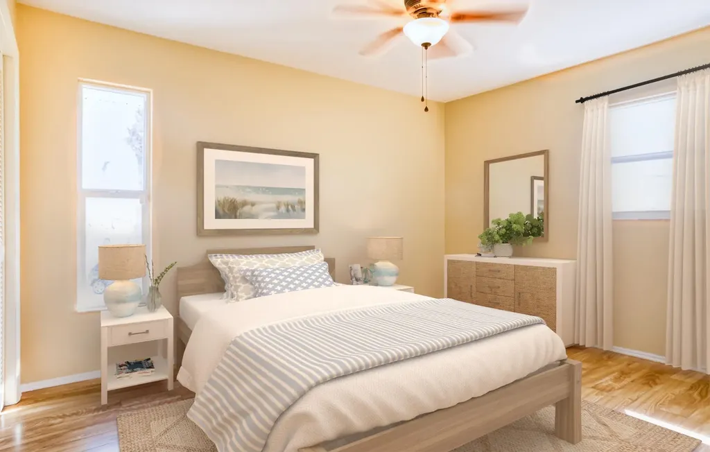 1813 Long Point Lane Sanibel FL 33957