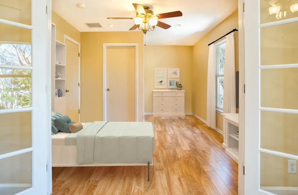 1813 Long Point Lane Sanibel FL 33957