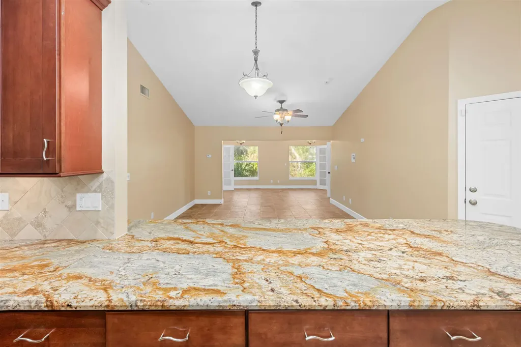 1813 Long Point Lane Sanibel FL 33957