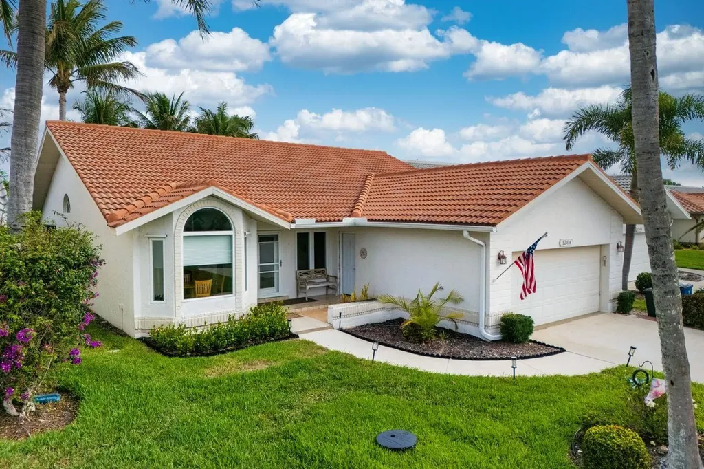 12416 Kelly Sands Way Fort Myers FL 33908