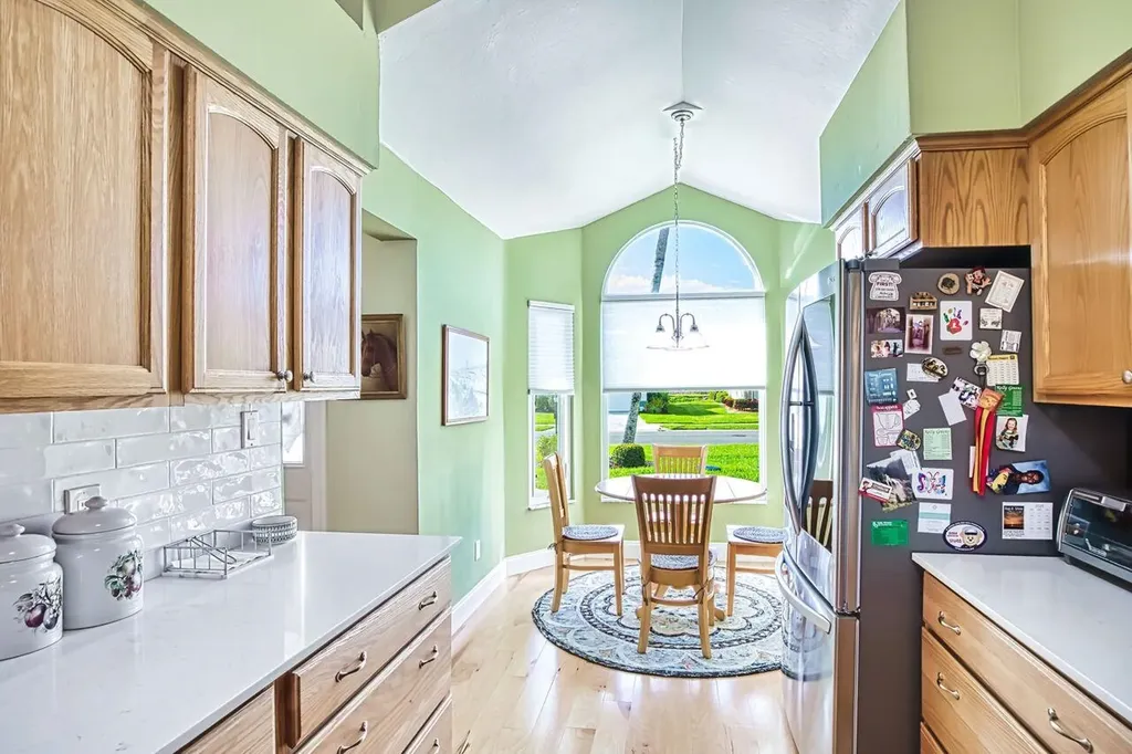 12416 Kelly Sands Way Fort Myers FL 33908