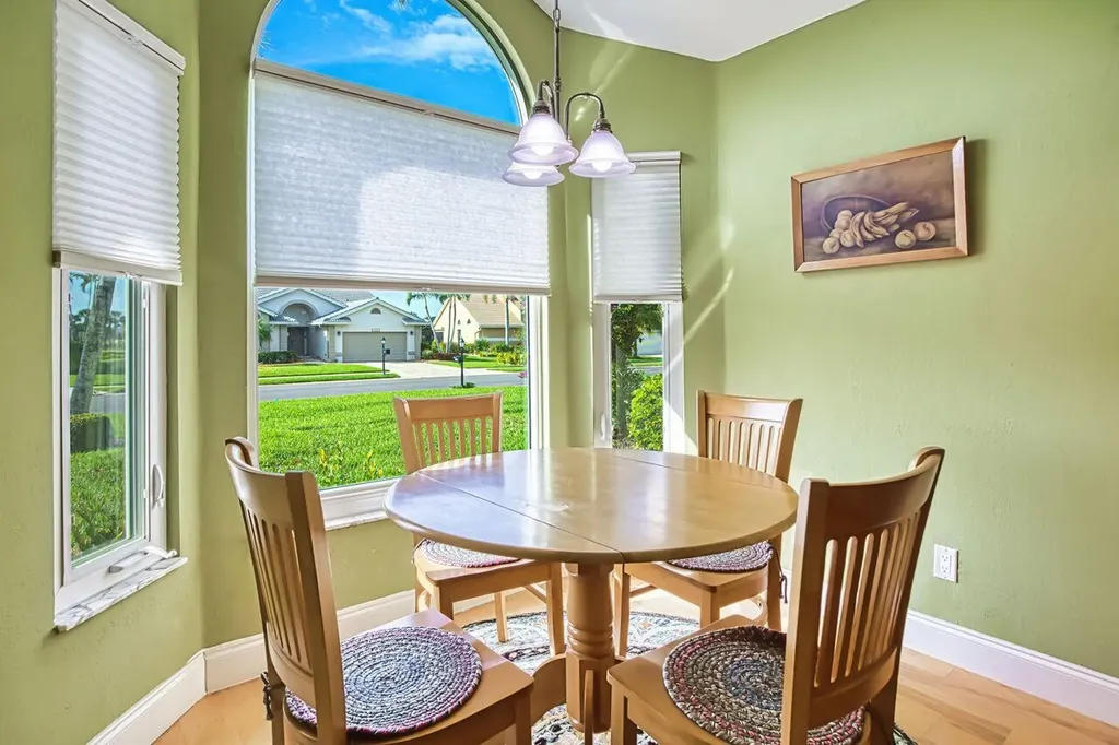 12416 Kelly Sands Way Fort Myers FL 33908