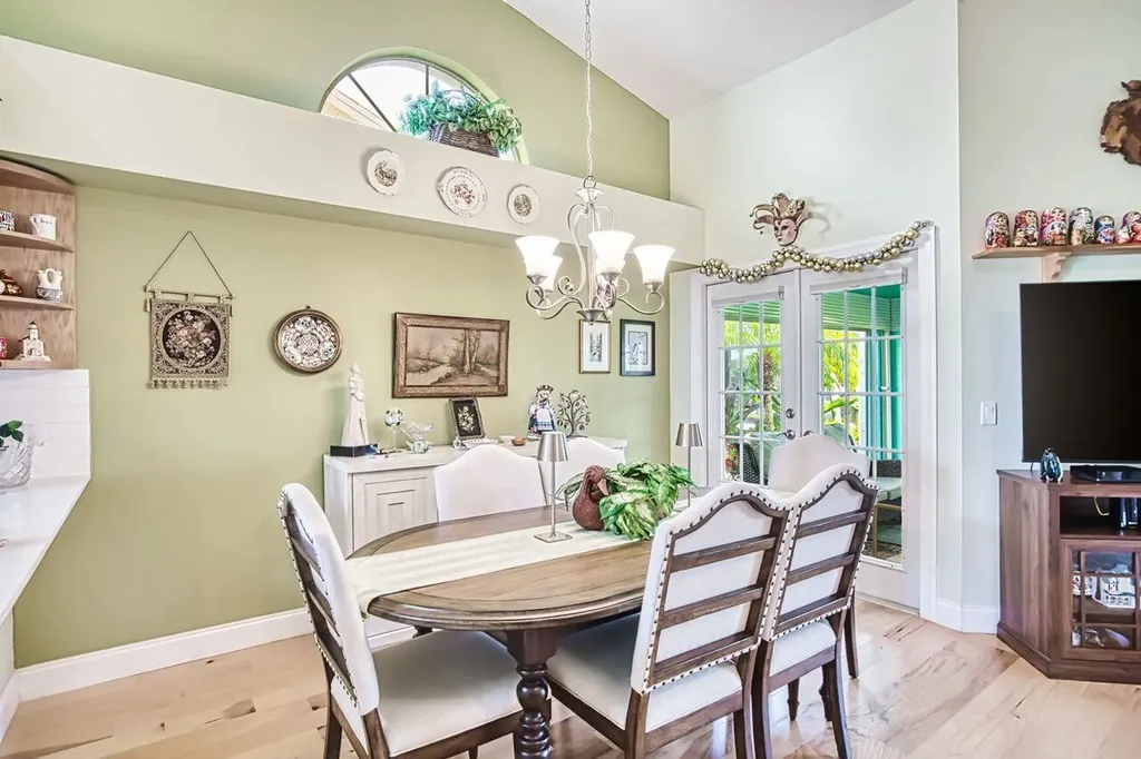12416 Kelly Sands Way Fort Myers FL 33908