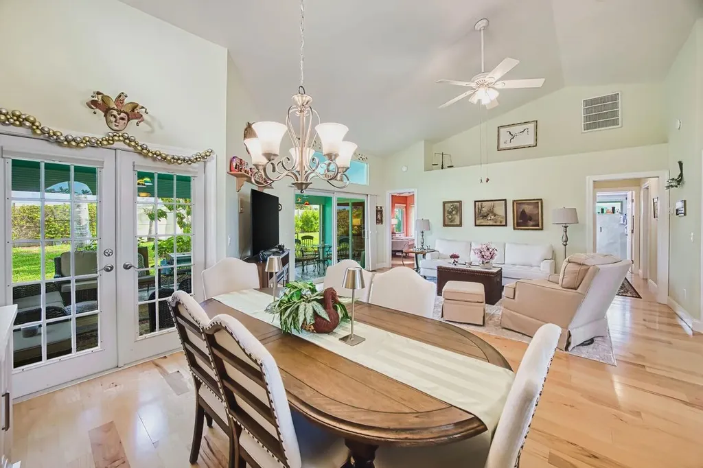 12416 Kelly Sands Way Fort Myers FL 33908