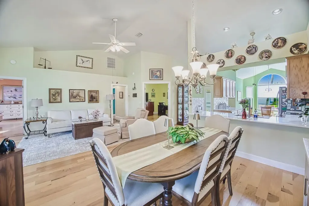 12416 Kelly Sands Way Fort Myers FL 33908