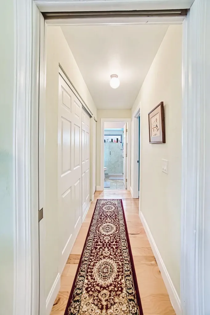 12416 Kelly Sands Way Fort Myers FL 33908