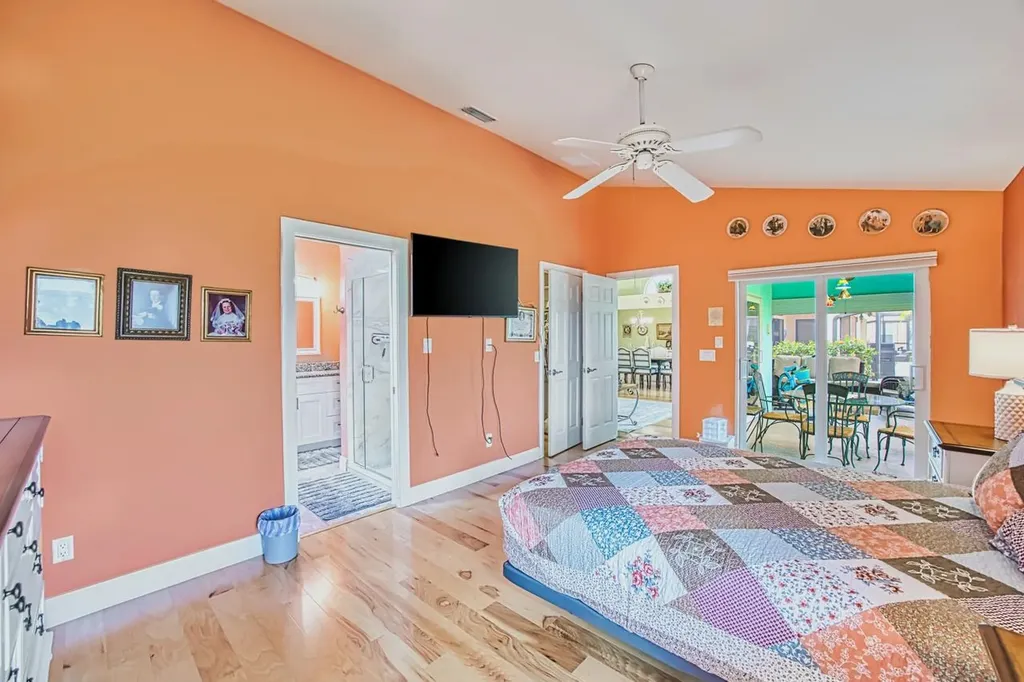 12416 Kelly Sands Way Fort Myers FL 33908