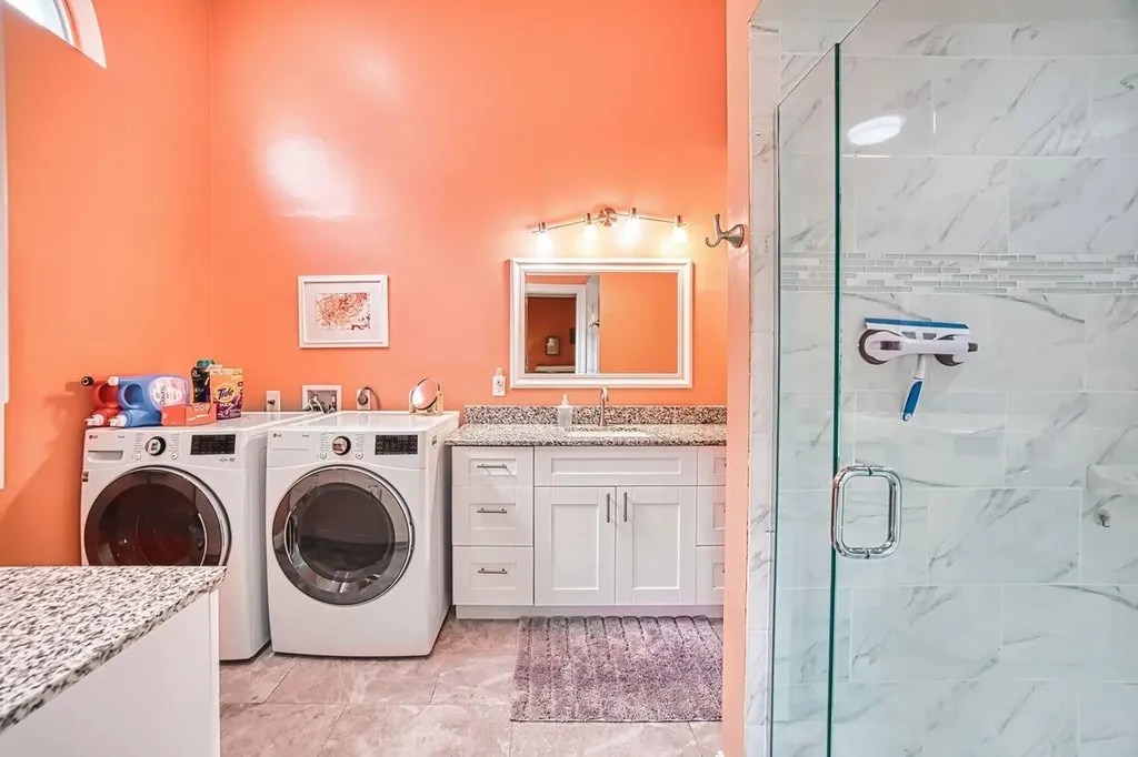12416 Kelly Sands Way Fort Myers FL 33908