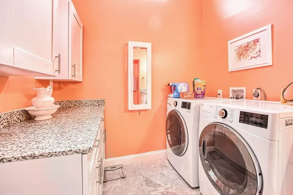 12416 Kelly Sands Way Fort Myers FL 33908