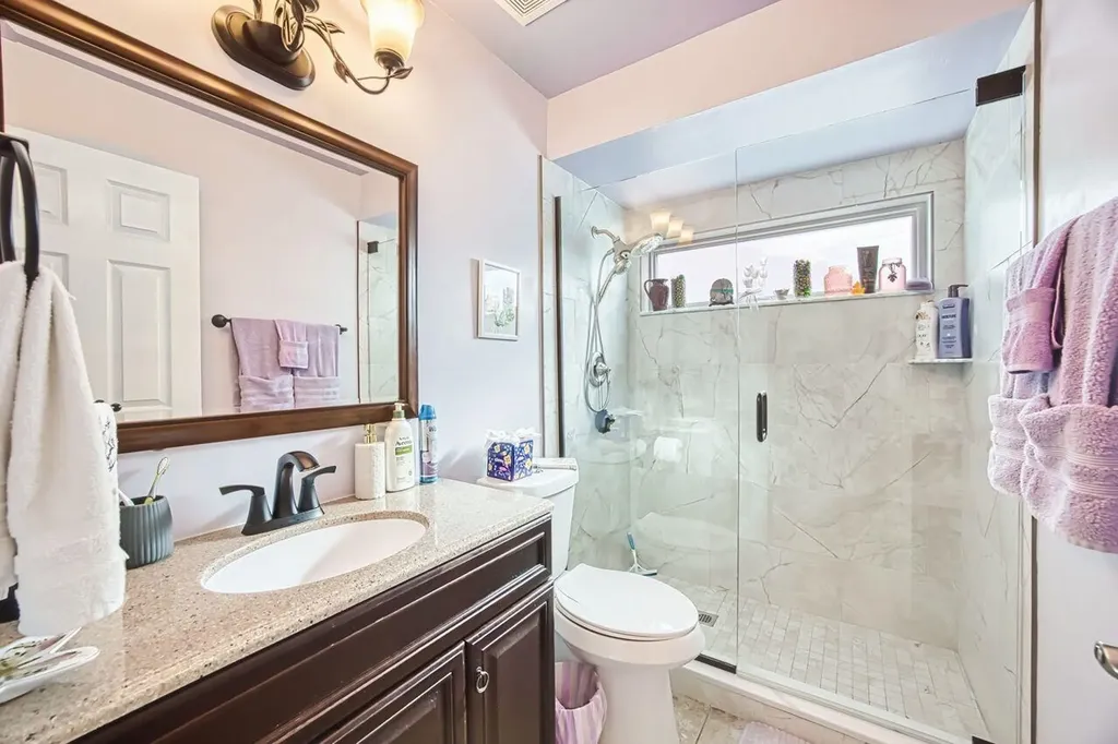 12416 Kelly Sands Way Fort Myers FL 33908