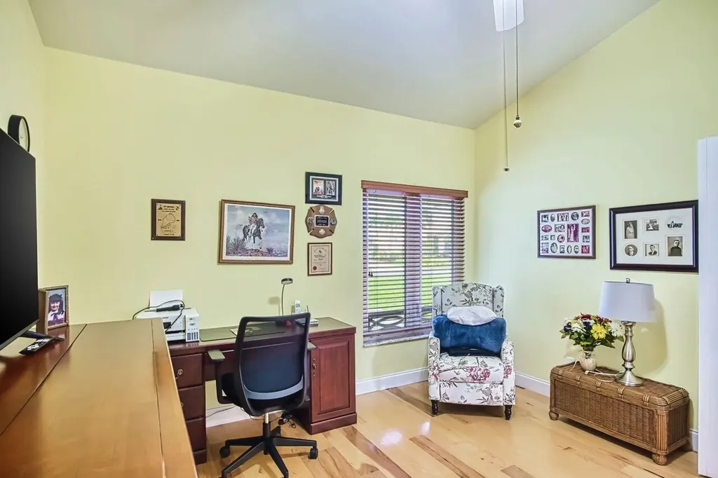 12416 Kelly Sands Way Fort Myers FL 33908