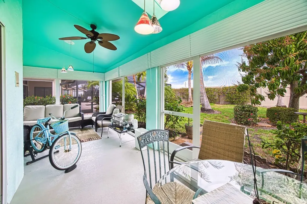 12416 Kelly Sands Way Fort Myers FL 33908