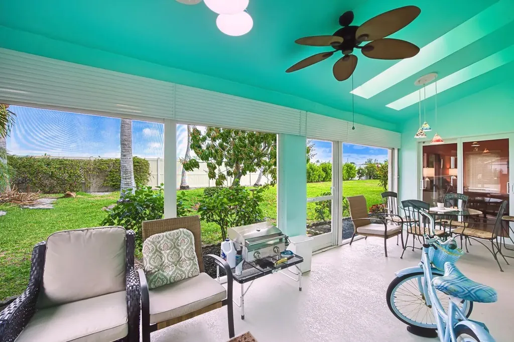 12416 Kelly Sands Way Fort Myers FL 33908