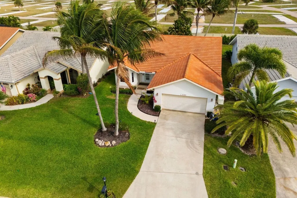 12416 Kelly Sands Way Fort Myers FL 33908