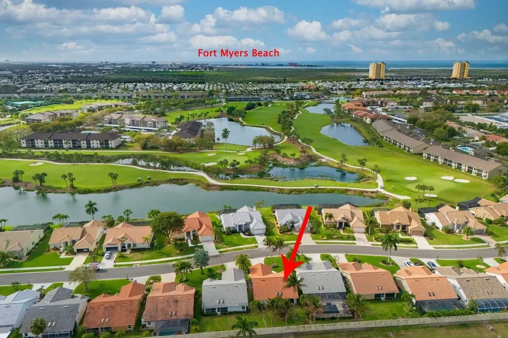 12416 Kelly Sands Way Fort Myers FL 33908