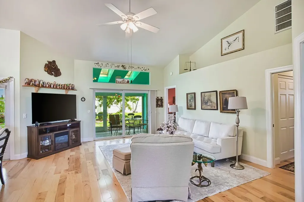 12416 Kelly Sands Way Fort Myers FL 33908