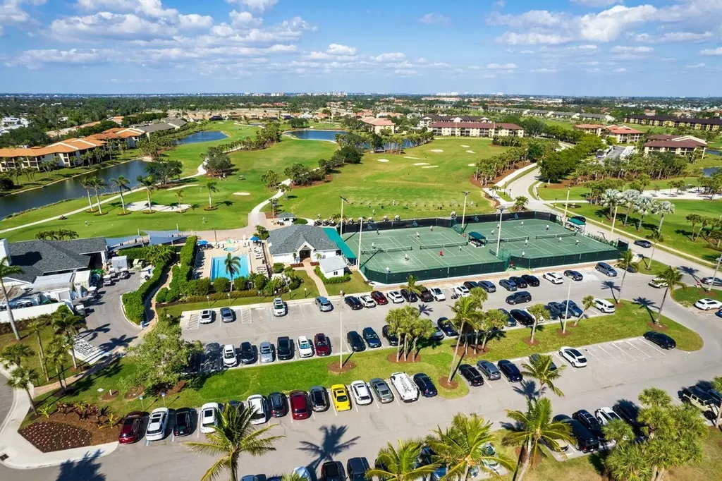 12416 Kelly Sands Way Fort Myers FL 33908
