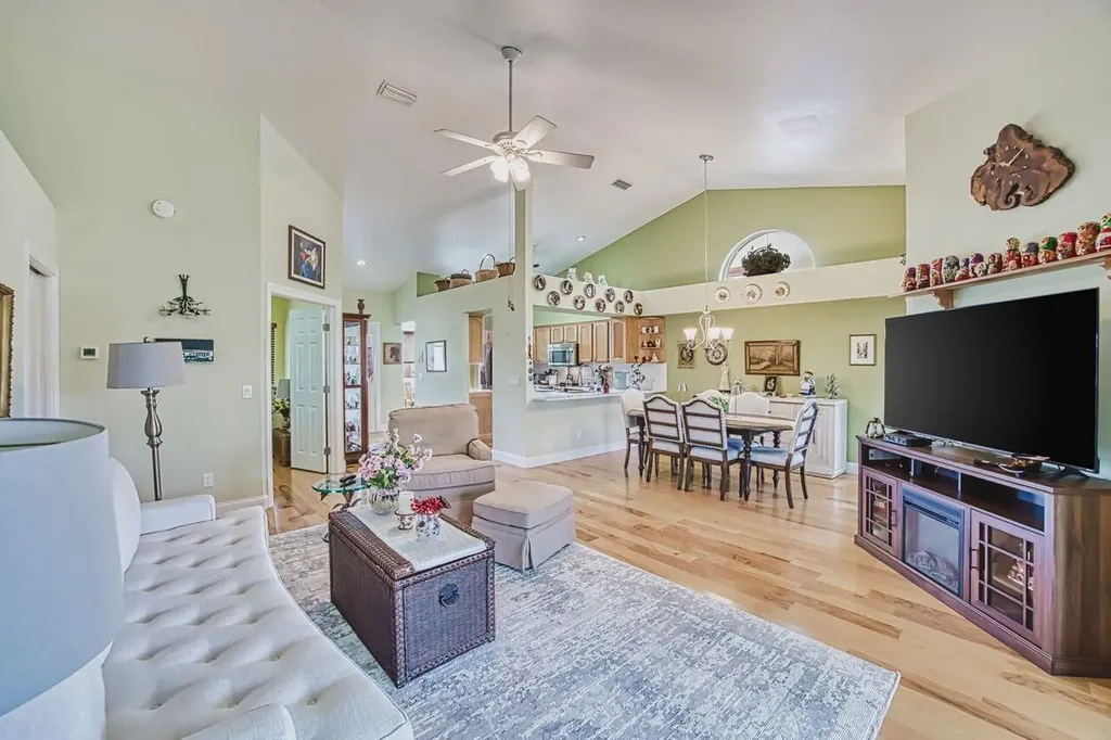 12416 Kelly Sands Way Fort Myers FL 33908