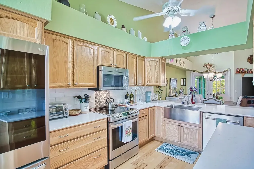 12416 Kelly Sands Way Fort Myers FL 33908