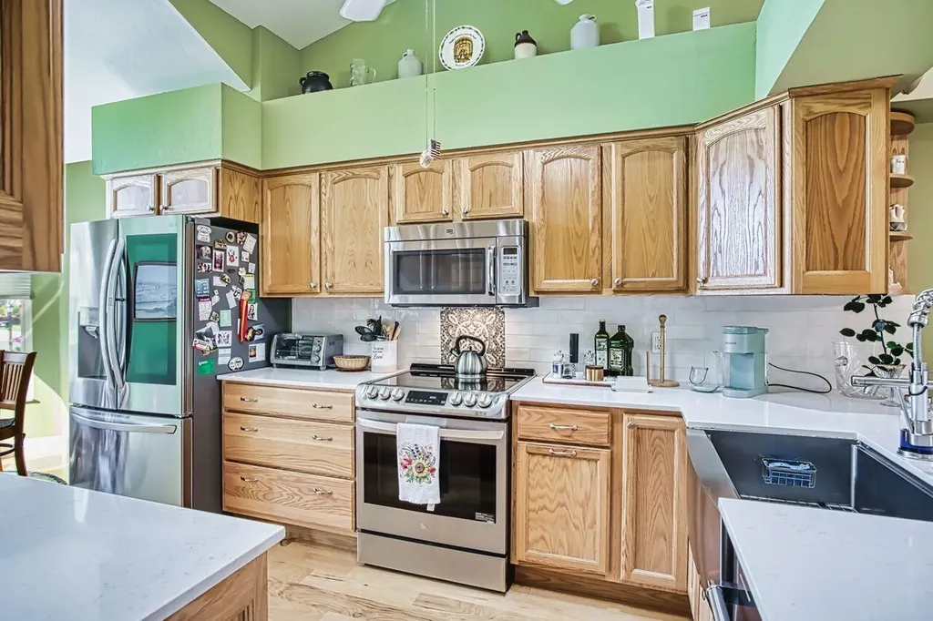 12416 Kelly Sands Way Fort Myers FL 33908