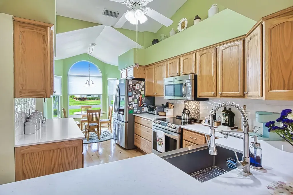 12416 Kelly Sands Way Fort Myers FL 33908