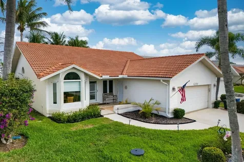 12416 Kelly Sands Way Fort Myers FL 33908