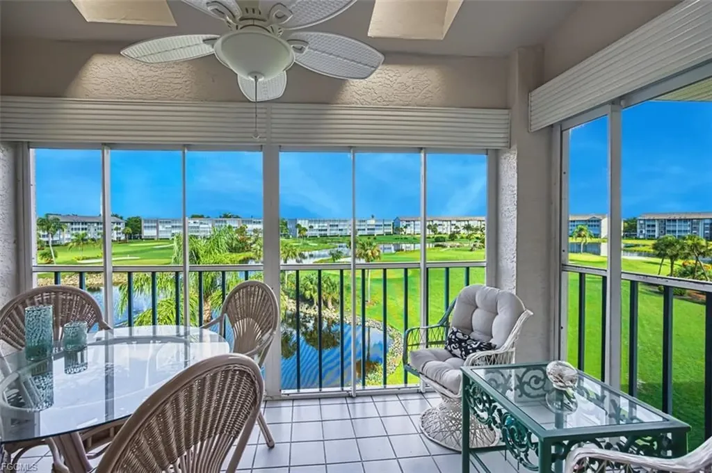 14871 Hole In 1 Circle Fort Myers FL 33919