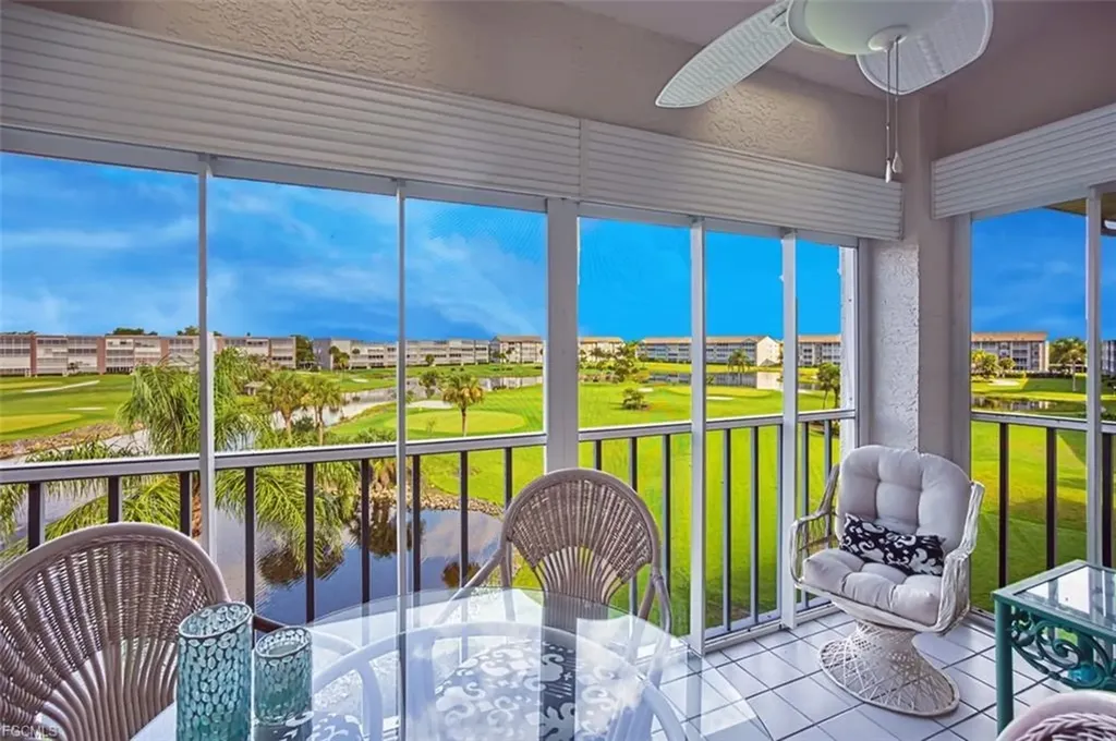 14871 Hole In 1 Circle Fort Myers FL 33919