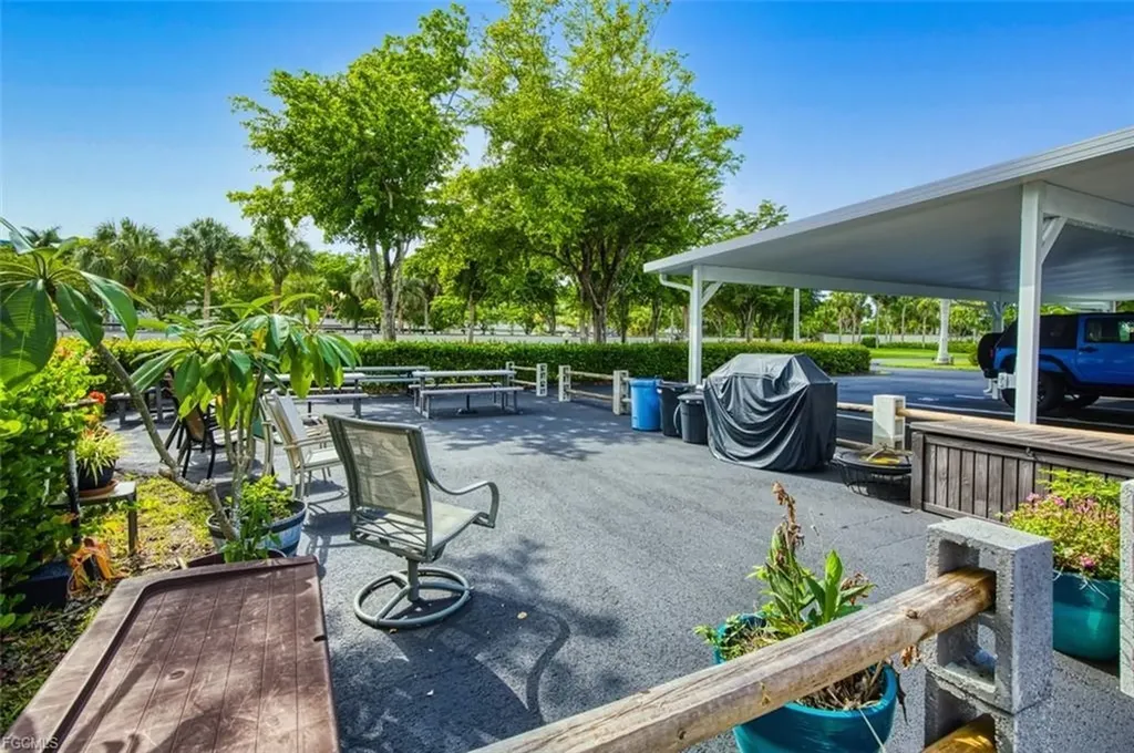 14871 Hole In 1 Circle Fort Myers FL 33919