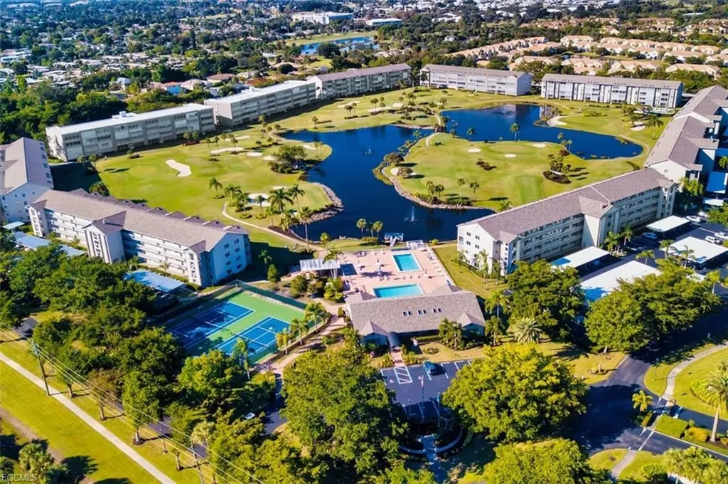 14871 Hole In 1 Circle Fort Myers FL 33919