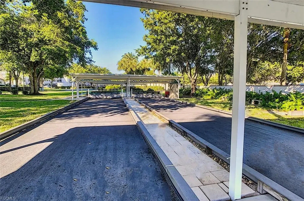 14871 Hole In 1 Circle Fort Myers FL 33919