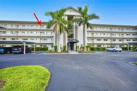 14871 Hole In 1 Circle Fort Myers FL 33919