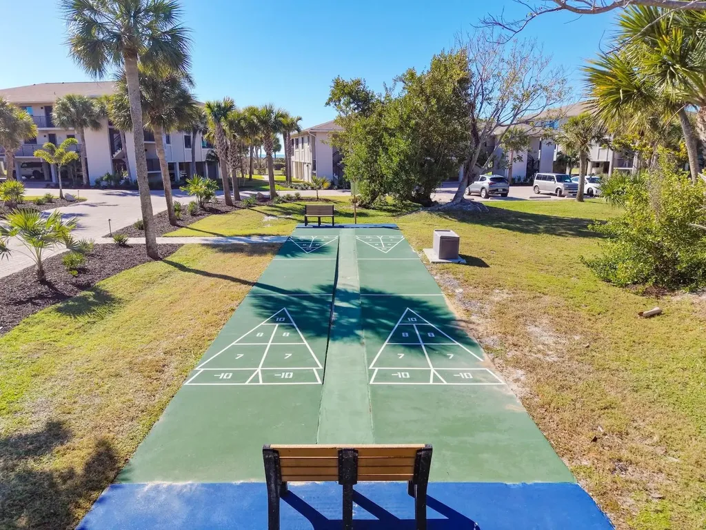 1919 Olde Middle Gulf Drive Sanibel FL 33957