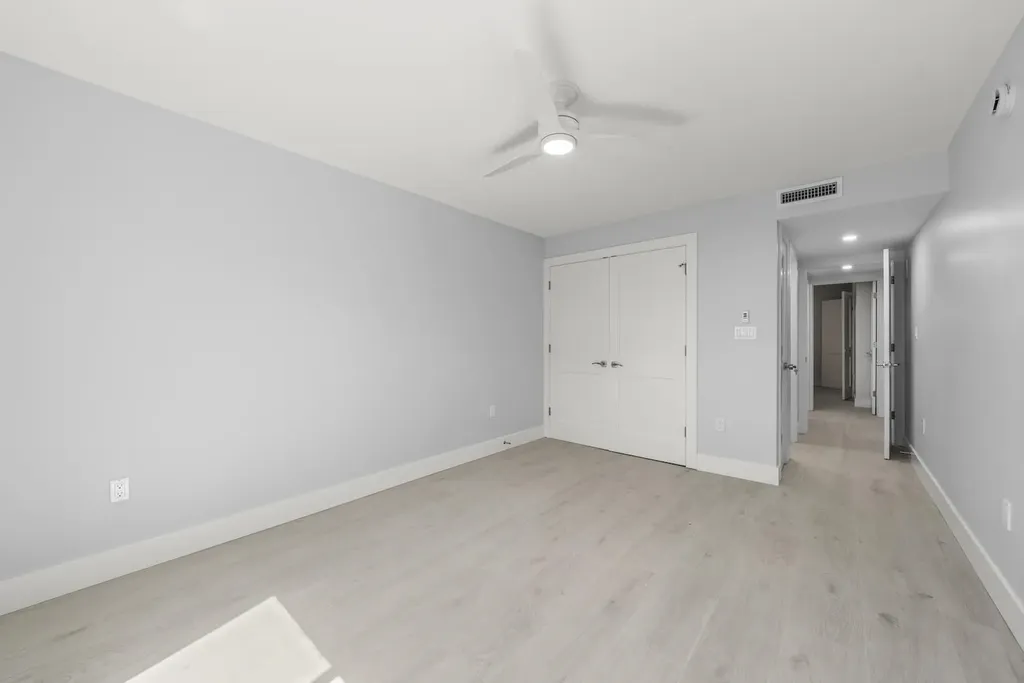 671 E Gulf Drive Sanibel FL 33957