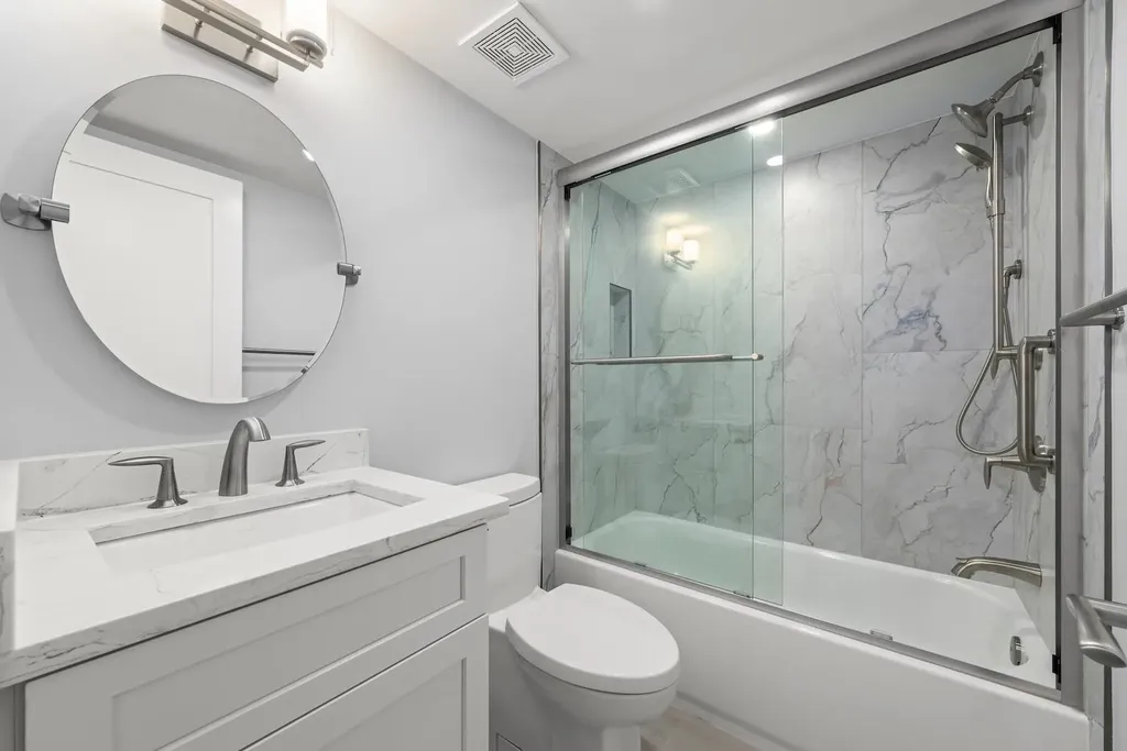671 E Gulf Drive Sanibel FL 33957