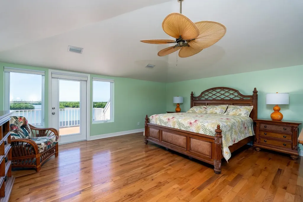 5427 Osprey Court Sanibel FL 33957