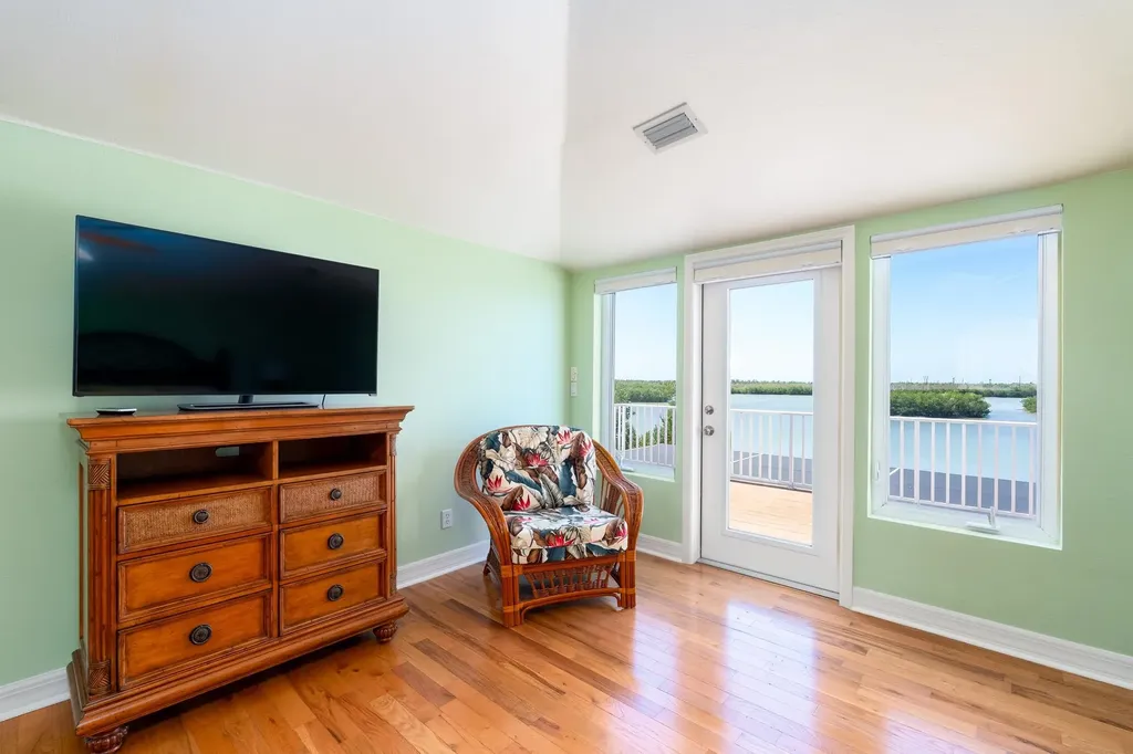 5427 Osprey Court Sanibel FL 33957