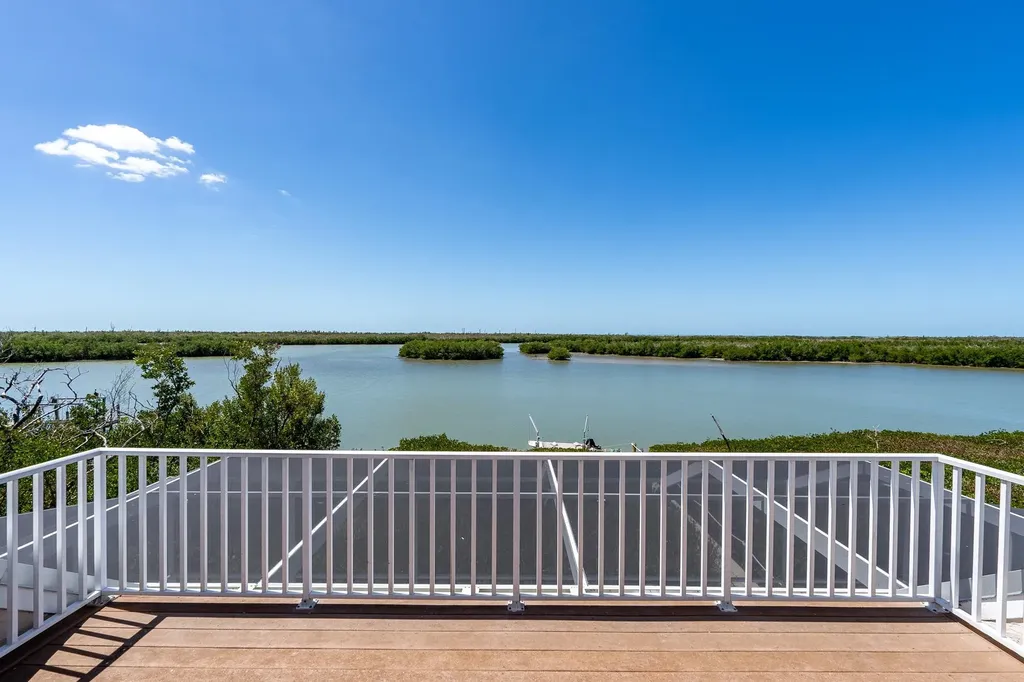 5427 Osprey Court Sanibel FL 33957