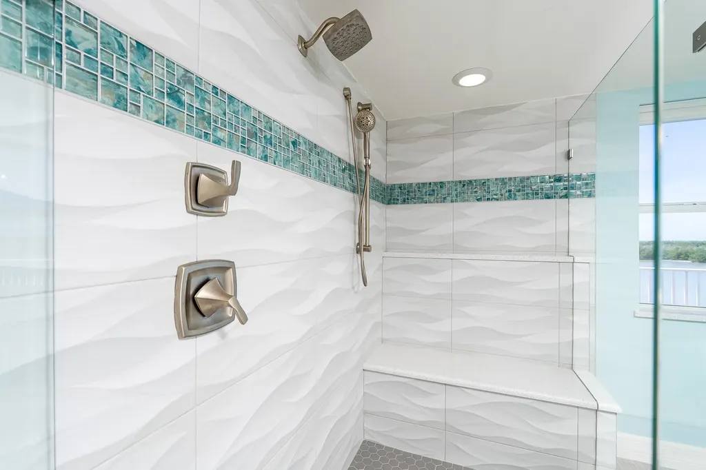5427 Osprey Court Sanibel FL 33957