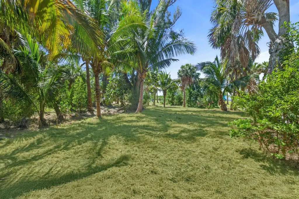 5749 Sanibel Captiva Road Sanibel FL 33957